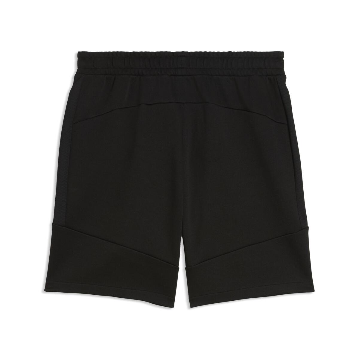 Puma GSK EVOSTRIPE Shorts GALATASARAY EVOSTRIPE Erkek Şort