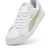 Puma PUMA UP Beyaz Unisex Günlük Spor Ayakkabı