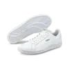Puma Puma Smash L Beyaz Unisex Günlük Spor Ayakkabı