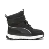Puma Evolve Boot AC+ PS Unisex Spor Ayakkabı & Sneaker
