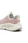 Puma Spina Nitro Tonal Wns Pembe Kadın Günlük Spor Ayakkabı