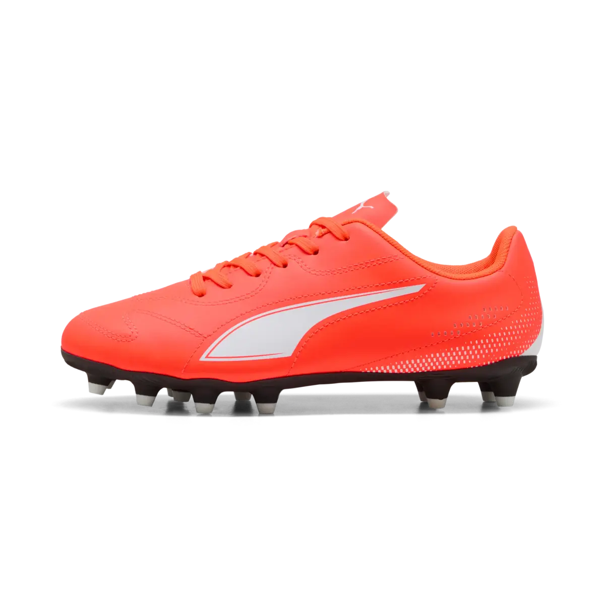 Puma VITORIA II FG/AG Jr Erkek Krampon
