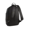 PUMA BMW MMS Backpack Siyah Erkek Sırt Çantası