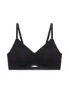 LIFT BRALETTE, UB1