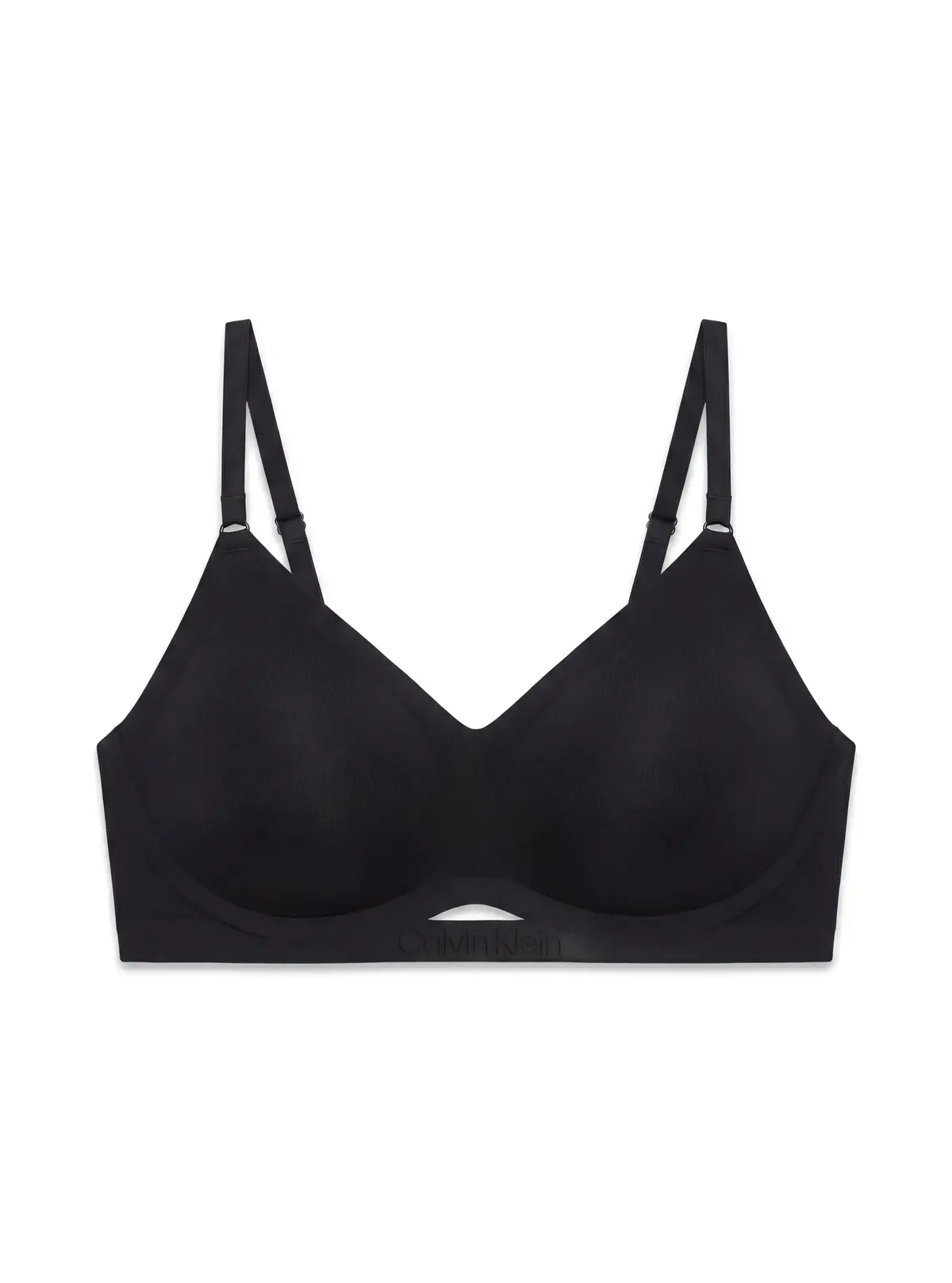 LIFT BRALETTE, UB1