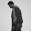 PUMA BMW MMS LIFESTYLE HOODIE Siyah Erkek Hoodie