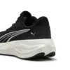 Puma Electrify NITRO 5 Wns Siyah Kadın Yürüyüş ve Koşu Ayakkabısı