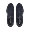 Puma Smash 3.0 Unisex Spor Ayakkabı & Sneaker