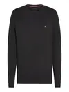 STRETCH SLIM FIT LON, BDS