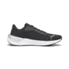 Puma Electrify NITRO&trade; 3 Siyah Erkek Yürüyüş ve Koşu Ayakkabısı