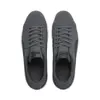 Puma Smash v2 Buck Iron Gate Erkek/Unisex Günlük Spor Ayakkabı
