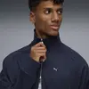 PUMA T7 Track Jacket M Lacivert Erkek Ceket