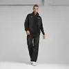 Puma MAPF1 MT7 Track Jacket Siyah Erkek Sweatshirt