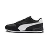 Puma ST Runner v2 Mesh Siyah Unisex Günlük Spor Ayakkabı