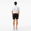 PUMA SWIM MEN MID SHORTS 1P black Siyah Erkek Mayo Şort