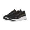 Puma FlexFocus Lite Modern Unisex Yürüyüş ve Koşu Ayakkabısı