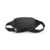 PUMA PLUS Waist Bag Siyah Unisex Bel Çantası