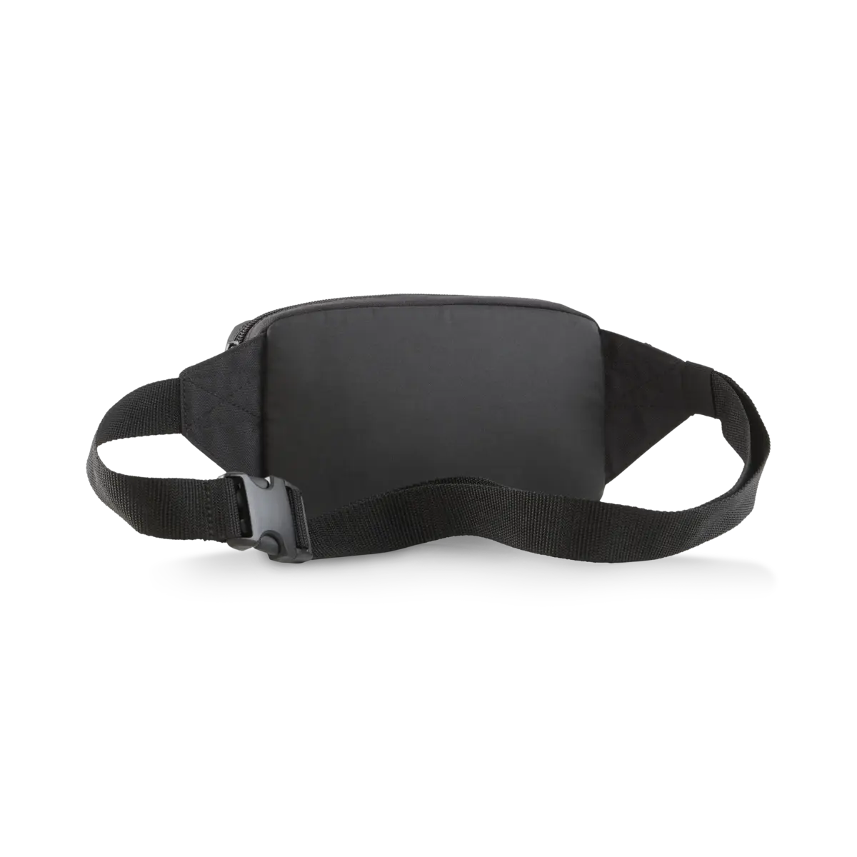PUMA PLUS Waist Bag Siyah Unisex Bel Çantası