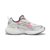 Puma Morphic Unisex Spor Ayakkabı & Sneaker