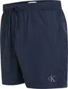 Calvin Klein MEDIUM DRAWSTRING, CEF Lacivert Erkek Mayo