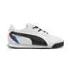 Puma BMW MMS Roma Beyaz Spor Ayakkabı