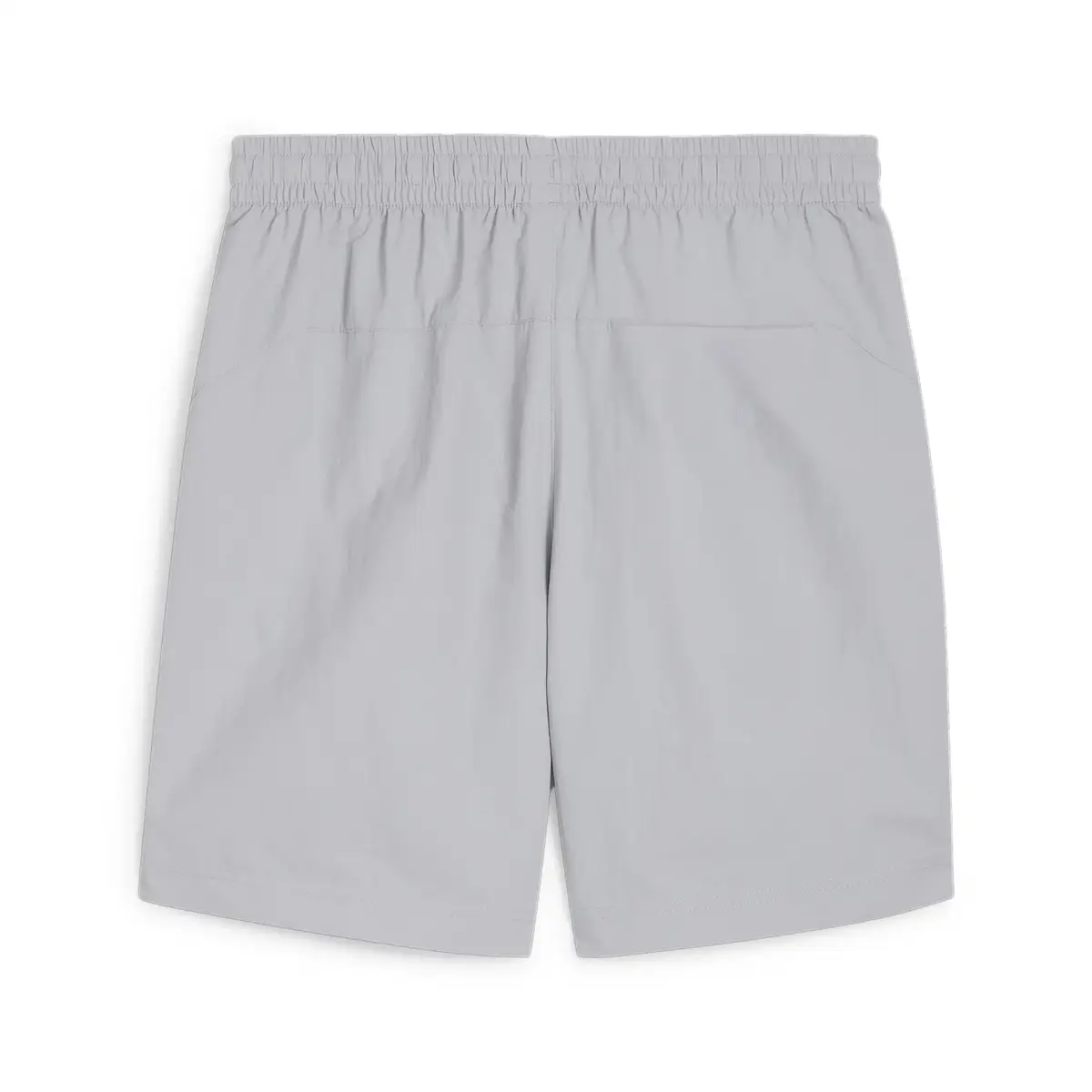 Puma CLASSICS Cargo Shorts Gri Erkek Şort