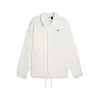 PUMA Downtown Jacket Krem Erkek Ceket