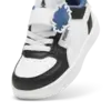Puma Caven 2.0 Trolls2AC+Inf Unisex Spor Ayakkabı & Sneaker