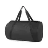 Puma AT ESS Barrel Bag Siyah Kadın Spor Çantası