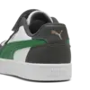 Puma Caven 2.0 AC+ PS Unisex Spor Ayakkabı & Sneaker