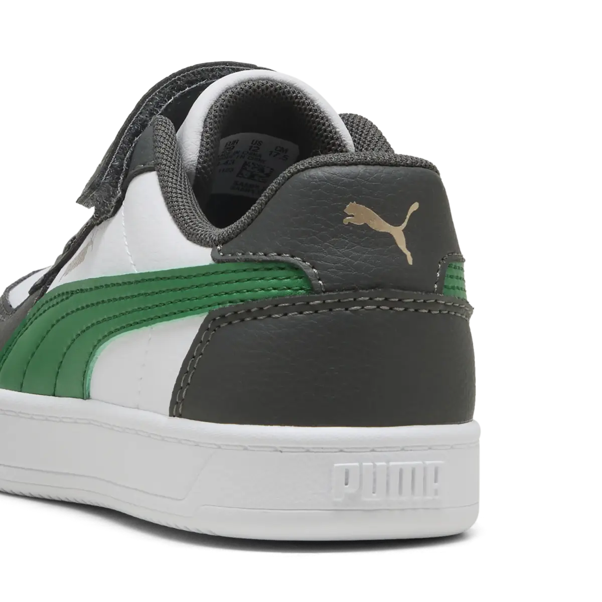 Puma Caven 2.0 AC+ PS Unisex Spor Ayakkabı & Sneaker