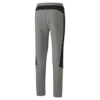 Puma EVOSTRIPE Core Pants Gri Erkek Eşofman Altı