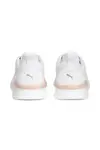 Puma Anzarun Lite Beyaz Unisex Günlük Spor Ayakkabı