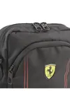 Puma Ferrari SPTWR Race Portable Siyah Erkek Çanta