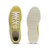 Puma Suede The NeverWorn IV Sarı Unisex Spor Ayakkabı