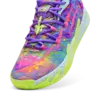 Puma MB.03 Be You Unisex Spor Ayakkabı & Sneaker