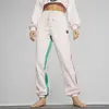 Puma Lemlem Jogger Frosty Pink Pembe Kadın Eşofman Altı