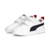 Puma Rickie V PS Erkek Spor Ayakkabı & Sneaker
