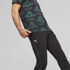 Puma MAPF1 Sweatpants Siyah Erkek Eşofman Altı