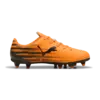 Puma ATTACANTO II FG/AG Jr Turuncu Çocuk Krampon