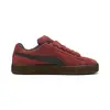 Puma Suede XL Kırmızı Erkek Günlük Spor Ayakkabı
