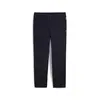 PUMA MMQ Chino Pants Lacivert Erkek Eşofman Altı