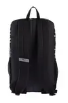 Puma Beta Backpack Siyah Unisex Sırt Çantası