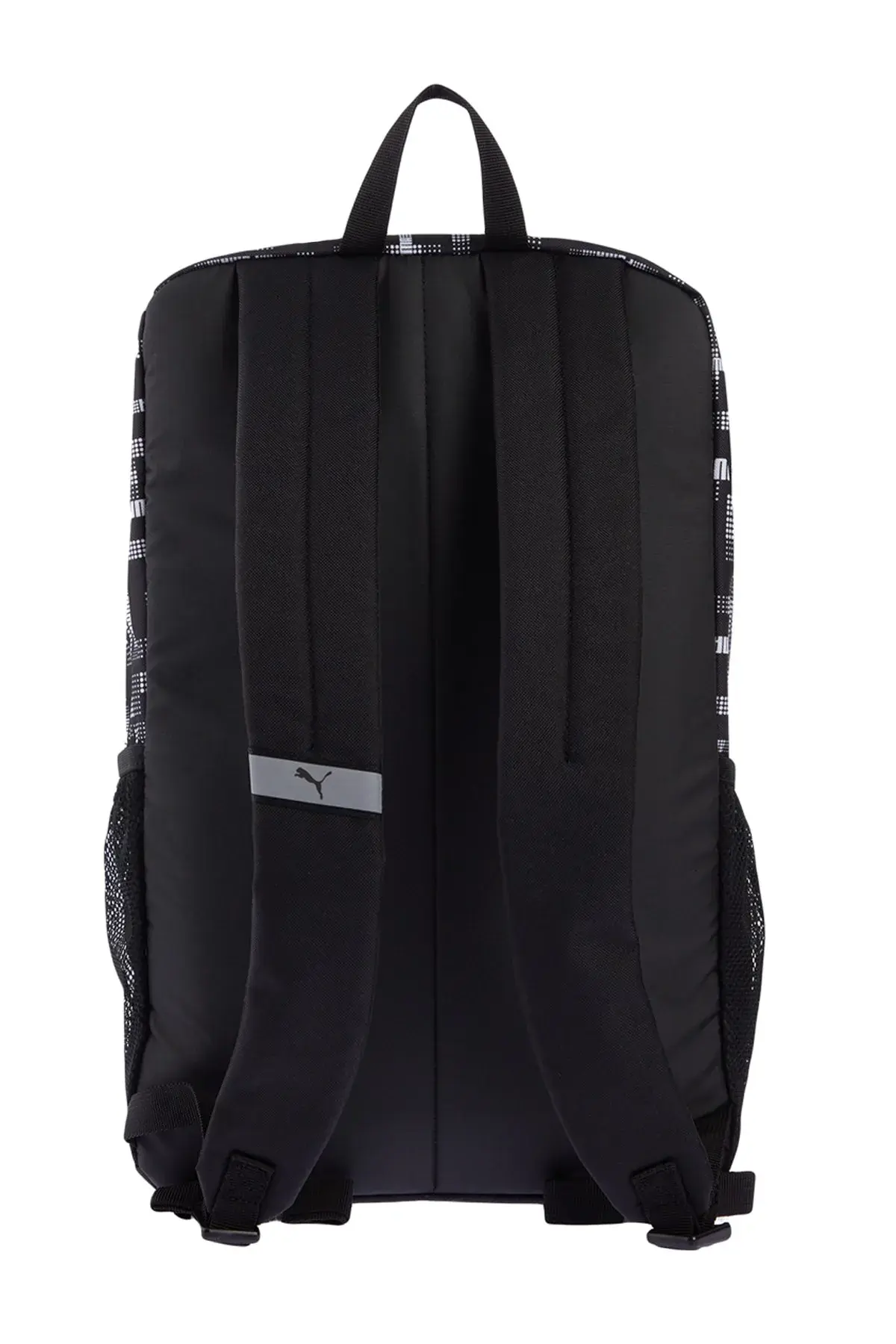 Puma Beta Backpack Siyah Unisex Sırt Çantası
