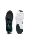 Puma Electron E Siyah Unisex Günlük Spor Ayakkabı