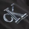 Calvin Klein Siyah Erkek T-Shirt & Polo