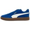 Puma Ascenso Suede Mavi Erkek Spor Ayakkabı & Sneaker