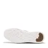 Timberland Seneca Bay LOW LACE UP SNEAKER Kahverengi Erkek Spor Ayakkabı & Sneaker