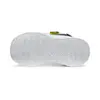 Puma Wr Flex Slip On Smıleyworld Inf Siyah Çocuk Çocuk Günlük Spor Ayakkabı