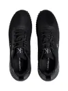 EVA RUNNER MIX MESH, 0GJ
